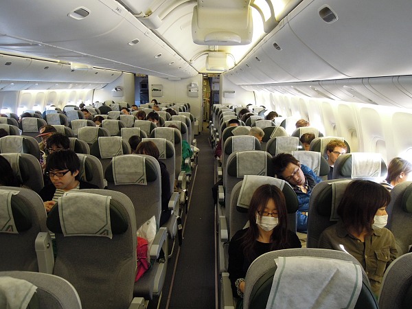 Japan.trip.41.jpg