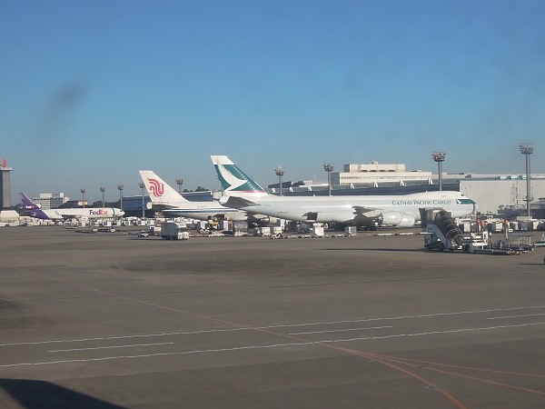 Japan.trip.441.jpg