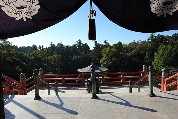 Japan.tour.04.jpg