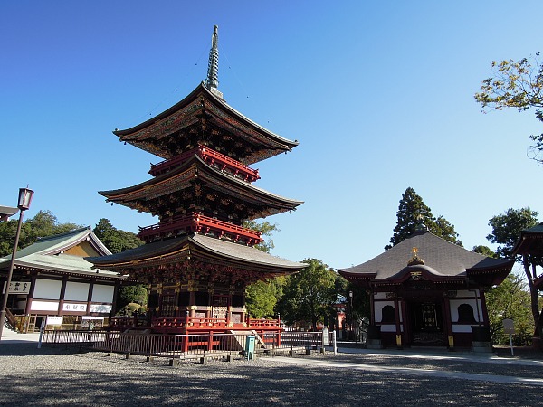 Japan.tour.08.jpg