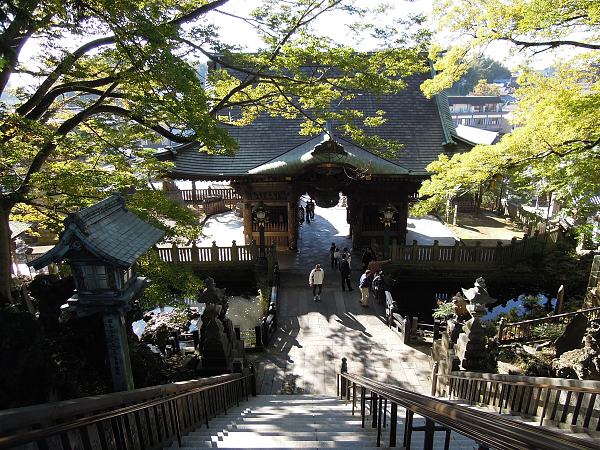 Japan.tour.12.jpg
