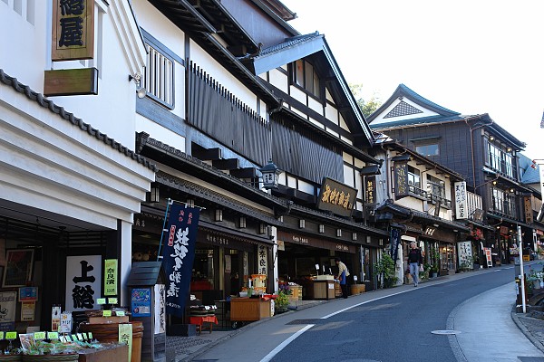 Japan.tour.18.jpg