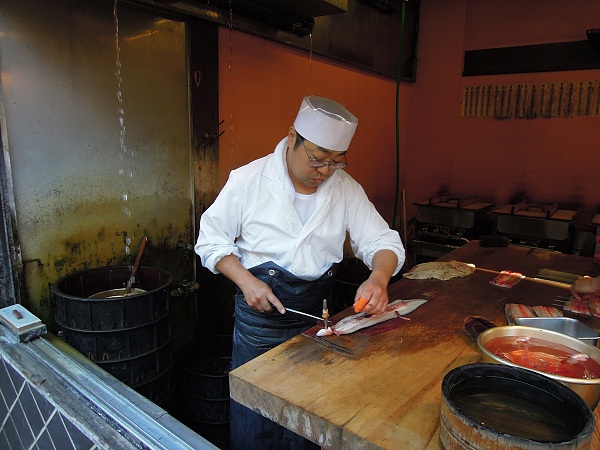 Japan.tour.19.jpg