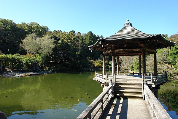 Japan.tour.21.jpg