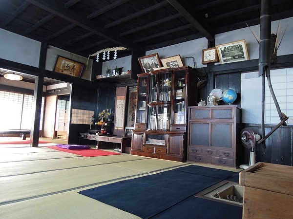 Japan.tour.24.jpg