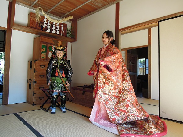 Japan.tour.30.jpg