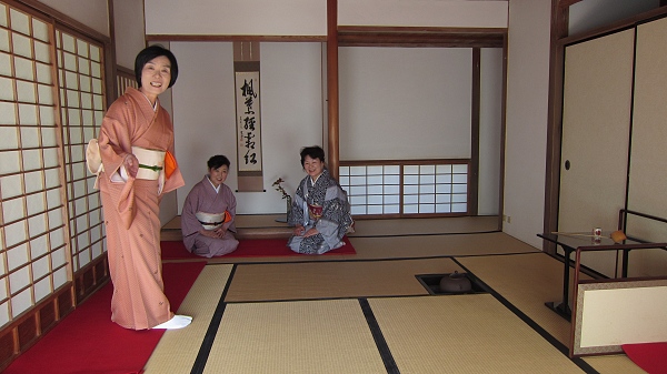 Japan.tour.31.jpg
