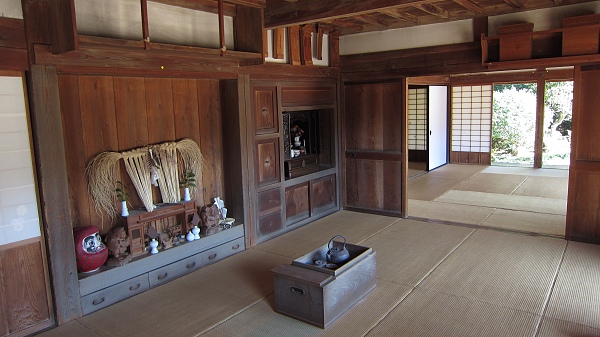 Japan.tour.32.jpg