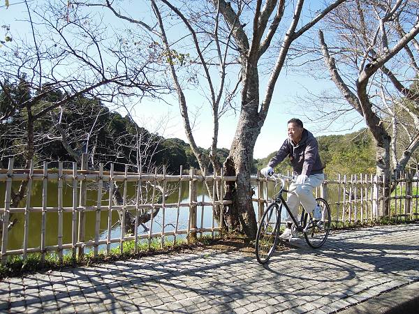 Japan.tour.39.jpg