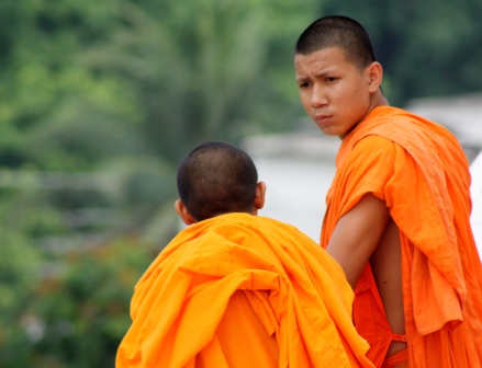 thai a malaj 165.JPG