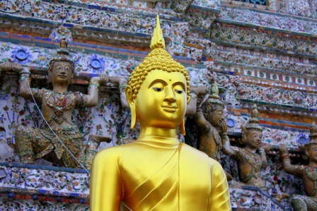 thai a malaj 173.JPG