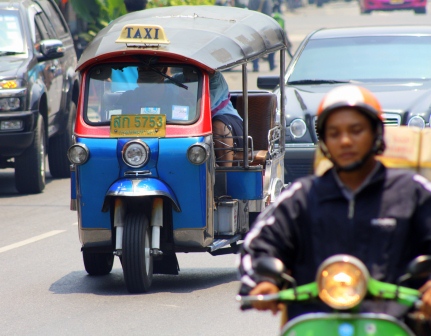 thai a malaj 059.JPG