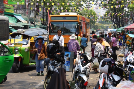 thai a malaj 062.JPG