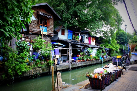 thai a malaj 143.JPG