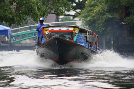thai a malaj 163.JPG