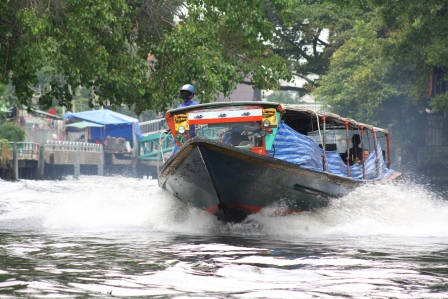 thai a malaj 164.JPG