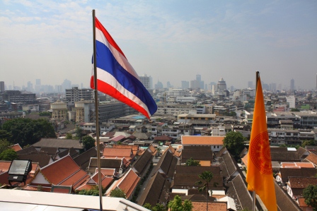 thai a malaj 174.JPG