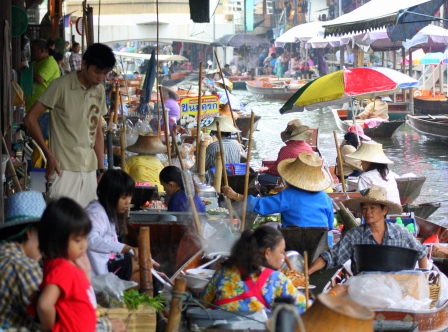 thai a malaj 012.JPG