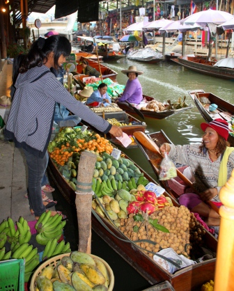 thai a malaj 007.JPG