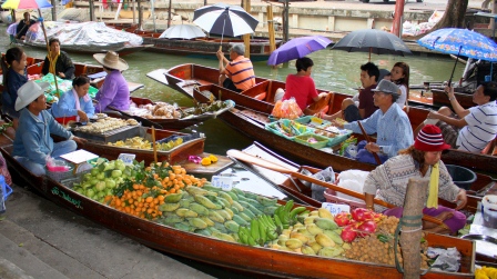 thai a malaj 008.JPG