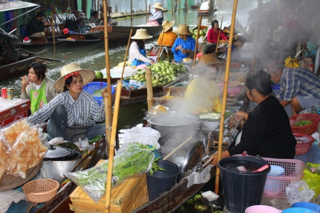 thai a malaj 009.JPG