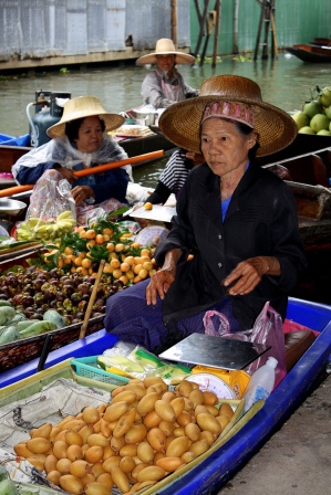 thai a malaj 010.JPG