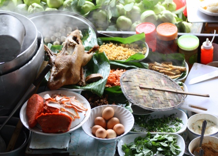 thai a malaj 013.JPG