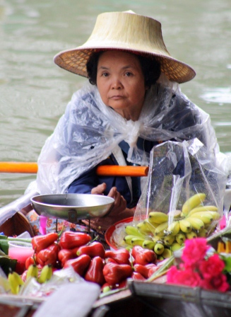 thai a malaj 014.JPG