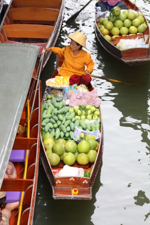 thai a malaj 016.JPG