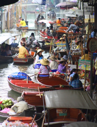 thai a malaj 017.JPG