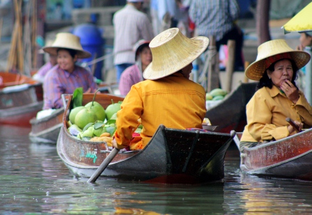 thai a malaj 019.JPG