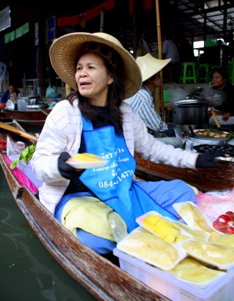 thai a malaj 022.JPG