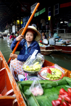 thai a malaj 023.JPG