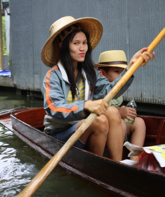 thai a malaj 032.JPG