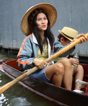 thai a malaj 033.JPG
