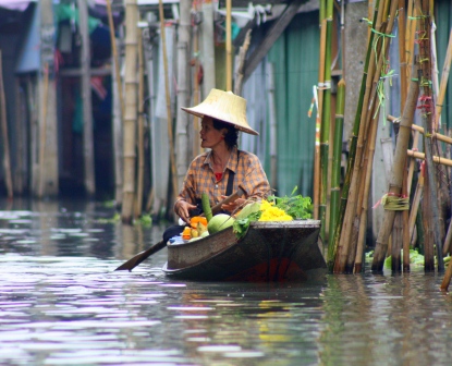 thai a malaj 034.JPG