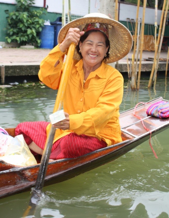 thai a malaj 035.JPG