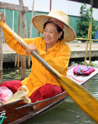 thai a malaj 036.JPG