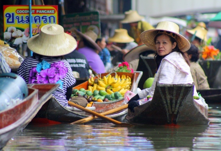 thai a malaj 038.JPG