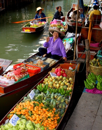 thai a malaj 041.JPG