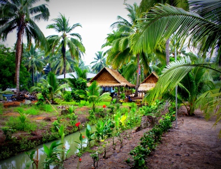 thai a malaj 027.JPG