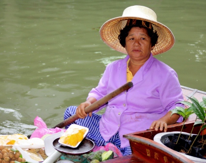 thai a malaj 184.JPG