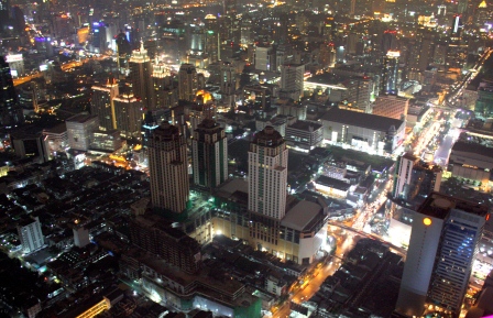 thai a malaj 050.JPG