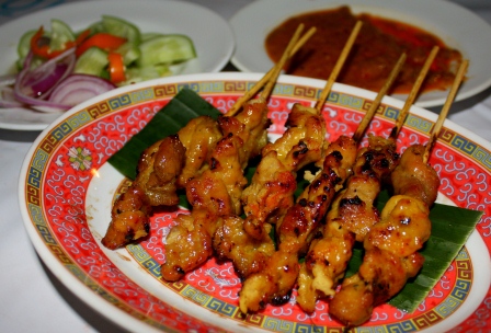 thai a malaj 078.JPG