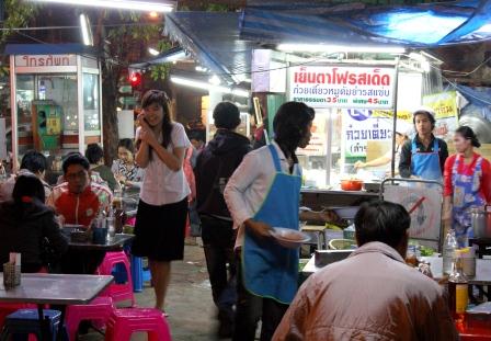 thai a malaj 073.JPG