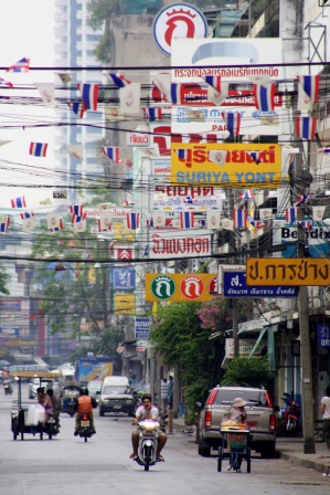 thai a malaj 170.JPG