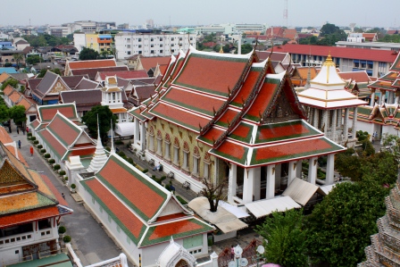 thai a malaj 181.JPG
