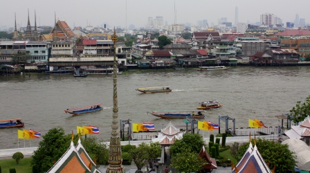 thai a malaj 182.JPG