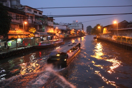 thai a malaj 072.JPG