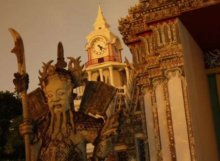 thai a malaj 076.JPG